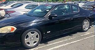 4-Year-Old Boy Calls 911 After Being Left Behind In Hot Car, Saves His Life And Lives Of 6 Other Kids 4-Year-Old Boy Calls 911 After Being Left Behind In Hot Car, Saves His Life And Lives Of 6 Other Kids