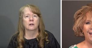 60-Year-Old Woman Gets Such An Extreme Makeover Her Daughter Doesn't Even Recognize Her 60-Year-Old Woman Gets Such An Extreme Makeover Her Daughter Doesn't Even Recognize Her