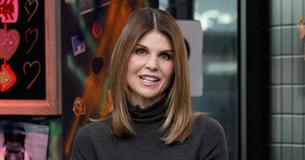 Lori Loughlin Reportedly Believes She’ll ‘Return To Work’ Despite Potential Jail Time Lori Loughlin Reportedly Believes She’ll ‘Return To Work’ Despite Potential Jail Time
