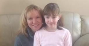 Mother Can't Care For Newborn With Rare Birth Defect. Surgeon Adopts The Girl After Saving Her Life Mother Can't Care For Newborn With Rare Birth Defect. Surgeon Adopts The Girl After Saving Her Life