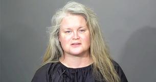 Famoso maquiador dá a mulher divorciada a melhor transformação até o momento Famoso maquiador dá a mulher divorciada a melhor transformação até o momento
