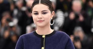 Selena Gomez On How 'Dangerous' Social Media Is For Her Generation: 'It's Impossible to Make It Safe' Selena Gomez On How 'Dangerous' Social Media Is For Her Generation: 'It's Impossible to Make It Safe'