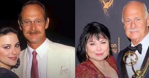 A Whirlwind Hollywood Love That Has Stood The Test Of Time A Whirlwind Hollywood Love That Has Stood The Test Of Time
