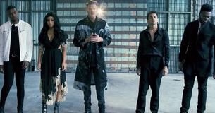 Pentatonix Puts Incredible Spin On 'Sound Of Silence' And It's Quickly Going Viral Pentatonix Puts Incredible Spin On 'Sound Of Silence' And It's Quickly Going Viral
