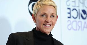 Ellen DeGeneres Signs On To Do The Ellen Show For 3 More Years: 'This Show Has Been the Ride of My Life' Ellen DeGeneres Signs On To Do The Ellen Show For 3 More Years: 'This Show Has Been the Ride of My Life'