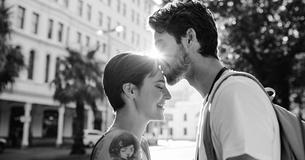 The Love Of Your Life Usually Happens After The Mistake Of Your Life The Love Of Your Life Usually Happens After The Mistake Of Your Life