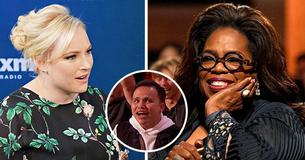 Oprah Winfrey Loved Blind Autistic 'America's Got Talent’ Contestant's Performance So Much She Stood Up, Cheered Watching At Home Oprah Winfrey Loved Blind Autistic 'America's Got Talent’ Contestant's Performance So Much She Stood Up, Cheered Watching At Home