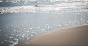 The Healing Effect Of The Ocean And Just Why It's So Good For You The Healing Effect Of The Ocean And Just Why It's So Good For You