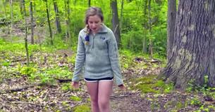 Menina de 10 anos é picada por cobra venenosa e família recebe contas no valor de US$ 143.000 Menina de 10 anos é picada por cobra venenosa e família recebe contas no valor de US$ 143.000
