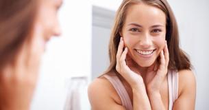 Speaking To Yourself Helps Your Brain: Science Says So Speaking To Yourself Helps Your Brain: Science Says So