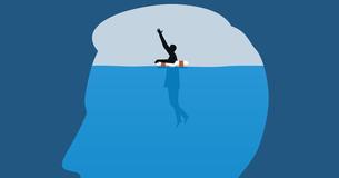 Here's What Happens to Your Body When You Hate Your Job Here's What Happens to Your Body When You Hate Your Job