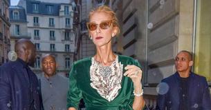 Celine Dion Is Clapping Back At Critics Who Are Body Shaming Her For Being “Too Skinny” Celine Dion Is Clapping Back At Critics Who Are Body Shaming Her For Being “Too Skinny”
