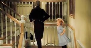 When Dance Sequences From Vintage Movies Are Combined With “Uptown Funk”, The End Result Is So Much Fun When Dance Sequences From Vintage Movies Are Combined With “Uptown Funk”, The End Result Is So Much Fun