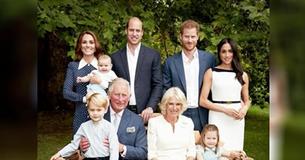 Proof That Prince Louis And Prince Charles Have The Best Royal Relationship Are In These Snapshots Proof That Prince Louis And Prince Charles Have The Best Royal Relationship Are In These Snapshots
