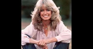 Farrah Fawcett's Friends And Relatives Reflect On Star's Last Days As 10th Aniversary Of Death Approaches Farrah Fawcett's Friends And Relatives Reflect On Star's Last Days As 10th Aniversary Of Death Approaches