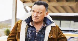Bruce Springsteen Scores Top 10 Album For 20th Time On Billboard 200 Chart With 'Western Stars' Bruce Springsteen Scores Top 10 Album For 20th Time On Billboard 200 Chart With 'Western Stars'
