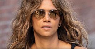 Halle Berry Targeted By Man Trying To Steal Her Home Halle Berry Targeted By Man Trying To Steal Her Home