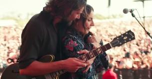 Organizer Shuts Down Rumors That Bradley Cooper And Lady Gaga Will Perform At Glastonbury Together Organizer Shuts Down Rumors That Bradley Cooper And Lady Gaga Will Perform At Glastonbury Together