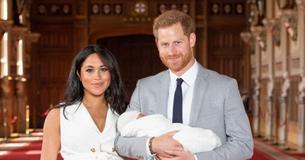 Harry And Meghan's Home Renovations Cost British Taxpayers 3 Million Dollars Harry And Meghan's Home Renovations Cost British Taxpayers 3 Million Dollars