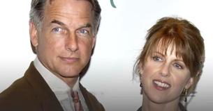 ‘NCIS’ Star Mark Harmon Explains The Secret To His Successful 31-Year Marriage To Pam Dawber ‘NCIS’ Star Mark Harmon Explains The Secret To His Successful 31-Year Marriage To Pam Dawber