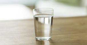 Stiftung Warentest rät: Leitungswasser statt Mineralwasser! Stiftung Warentest rät: Leitungswasser statt Mineralwasser!