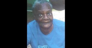 After Searching For 5 Days, Man Still Refuses To Give Up, Finally Finds Missing Grandma Clinging To Life In Woods After Searching For 5 Days, Man Still Refuses To Give Up, Finally Finds Missing Grandma Clinging To Life In Woods