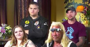 Beth Chapman's Kids On What They've Realized Since Their Mother’s Passing Beth Chapman's Kids On What They've Realized Since Their Mother’s Passing