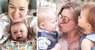 Kelly Clarkson Admits She Will Spank Her Kids If They Are Out Of Line Kelly Clarkson Admits She Will Spank Her Kids If They Are Out Of Line