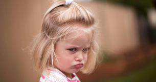 These 3 Zodiac Signs Can't Control Their Anger These 3 Zodiac Signs Can't Control Their Anger