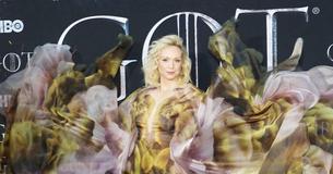 GoT Actress Gwendoline Christie Nominates Herself For An Emmy After HBO Snubbed Her - And Got It GoT Actress Gwendoline Christie Nominates Herself For An Emmy After HBO Snubbed Her - And Got It
