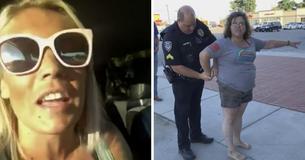 Mother Spots Her Stolen Car Outside Restaurant, Livestreams Herself 'Stealing It Back' For Revenge Mother Spots Her Stolen Car Outside Restaurant, Livestreams Herself 'Stealing It Back' For Revenge