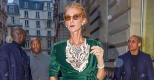 Celine Dion: 6 Things You Might Not Know About Her Celine Dion: 6 Things You Might Not Know About Her