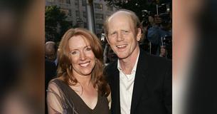 Ron Howard Has Nothing But The Sweetest Words For His Wife Of Over 44 Years: Ron Howard Has Nothing But The Sweetest Words For His Wife Of Over 44 Years: