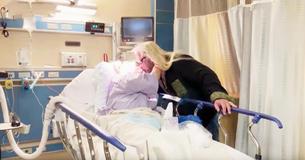 Beth Chapman's Final Days Of Bounty Hunting Before Her Death In New Trailer For Dog's Most Wanted Beth Chapman's Final Days Of Bounty Hunting Before Her Death In New Trailer For Dog's Most Wanted