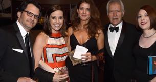 Alex Trebek Rings In His 79th Birthday With Friends & Family Amid Stage 4 Pancreatic Cancer Diagnosis Alex Trebek Rings In His 79th Birthday With Friends & Family Amid Stage 4 Pancreatic Cancer Diagnosis