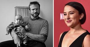 La fille de Robin Williams, Zelda Williams, a grandi et agit comme son père La fille de Robin Williams, Zelda Williams, a grandi et agit comme son père