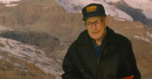 Humble Carpenter’s Dying Wish To Help 33 People In Need Go College Fulfilled Humble Carpenter’s Dying Wish To Help 33 People In Need Go College Fulfilled