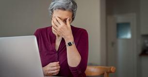 People Over 40 Should Ideally Not Work More Than 3 Days A Week, According To Study People Over 40 Should Ideally Not Work More Than 3 Days A Week, According To Study