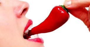 Think Twice Before Adding That Spice: Grown-Ups Who Eat More Than 50 G Of Chili Per Day 'Face A Higher Risk Of Memory Loss' Think Twice Before Adding That Spice: Grown-Ups Who Eat More Than 50 G Of Chili Per Day 'Face A Higher Risk Of Memory Loss'