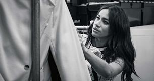 Meghan Markle publica nuevas fotos inéditas de su embarazo Meghan Markle publica nuevas fotos inéditas de su embarazo