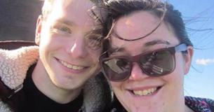 Diabetic Groom Died Just Before His Wedding Because Insulin Prices Were Too High For Him To Afford Diabetic Groom Died Just Before His Wedding Because Insulin Prices Were Too High For Him To Afford