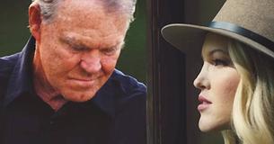 Glen Campbell’s Daughter Honored Her Dad With A Country Song That’s Moving Fans To Tears Glen Campbell’s Daughter Honored Her Dad With A Country Song That’s Moving Fans To Tears