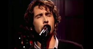 Josh Groban Beautifully Performs The Touching Song 'To Where You Are' On British Television Show 'Loose Women' Josh Groban Beautifully Performs The Touching Song 'To Where You Are' On British Television Show 'Loose Women'