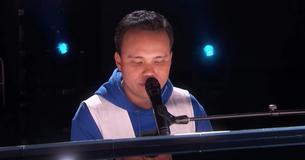 America's Got Talent: Talented Musician Kodi Lee Has Judges In Tears After His Performance America's Got Talent: Talented Musician Kodi Lee Has Judges In Tears After His Performance