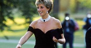 The Women Of The British Royal Family Showed Us How To Express Opinions Through Their Fashion And Jewelry Choices Over The Years The Women Of The British Royal Family Showed Us How To Express Opinions Through Their Fashion And Jewelry Choices Over The Years