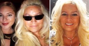 Beth Chapman’s Daughter Cecily Shares Striking Resemblance To Her Gorgeous Mom Beth Chapman’s Daughter Cecily Shares Striking Resemblance To Her Gorgeous Mom