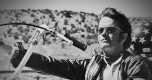 Peter Fonda, Star Of ‘Easy Rider’ And ‘Ulee’s Gold,’ Passes Away At Age 79 Peter Fonda, Star Of ‘Easy Rider’ And ‘Ulee’s Gold,’ Passes Away At Age 79