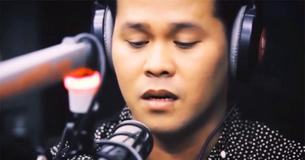 ¡Increíble Empezó a cantar ¡Increíble Empezó a cantar