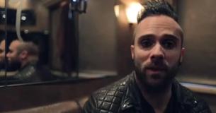 Frontman Of Christian Rock Band Skillet Answers To Leaders Renouncing Faith Saying 'Truth over Emotion' Frontman Of Christian Rock Band Skillet Answers To Leaders Renouncing Faith Saying 'Truth over Emotion'