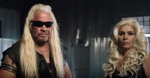 Dog The Bounty Hunter Is Grateful To Be Able To See Beth Chapman ‘Smile Again’ On New Series: It’ll Be ‘Bittersweet’ Dog The Bounty Hunter Is Grateful To Be Able To See Beth Chapman ‘Smile Again’ On New Series: It’ll Be ‘Bittersweet’